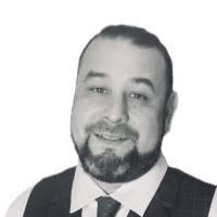 200+ "Antilla" profiles