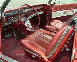 Image result for Autumn Mist 1961 Oldsmobile