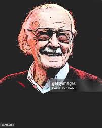 606 Dwayne Lee Photos & High Res Pictures