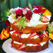 Making dreams come to life. The 11 Best Cake Makers On The Central Coast Coasties Magazine