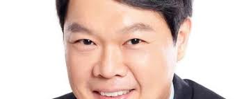 Finalto Commits to Growth in Asia