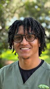 Massage Professionals in Rougon, LA