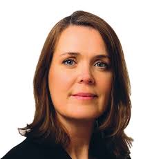 Annual Report & Accounts