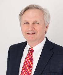 2020 Candidate Guide