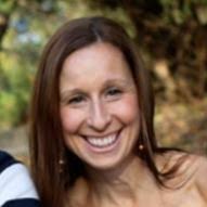 40+ "Beers" profiles