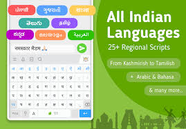 Inside that toolbar, you can access several tools that will. Mint Keyboard Stickers Font Themes 1 09 13 001 Download Android Apk Aptoide