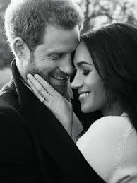 Meghan markle has emerged from maternity leave with two new additions: Meghan Markle Engagement Ring Cost How Much Does Meghan Markle S Engagement Ring Cost