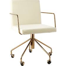 shop rouka white office chair designed by jannis ellenberger rouka puts an elegant twist on the of modern office chair velvet office chair white office chair