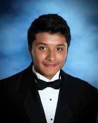 Highlands School Class of 2020