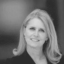 Advancing Health : Covalent Ventures