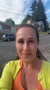 Alicia Myers King (@justagirl98607) • Instagram photos and videos