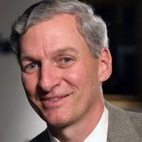 Harold Byrd Email & Phone Number