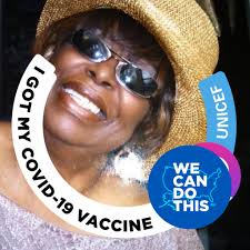 For the record I was born and raised in Elizabeth.. I came to Newark in 1979