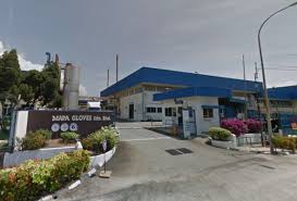 Our organization provides accurate, complete and on time delivery of vendor orders. Mapa M Sdn Bhd Ipoh Perak Ks Engineering Service