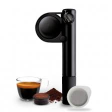 2 waycap capsules + 1 manual dispenser + 250g of our specifically selected coffee blend and grind. Handpresso Portable Espresso And Coffee Machines For The Car