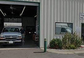 Windshield Repair In Sterling Va