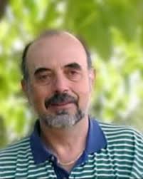 John Parente Obituary April 21, 2025