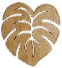 Resultado De Imagen De Scroll Saw Place Mat Holz Muster Dekupiersage Arbeiten Holz Ideen