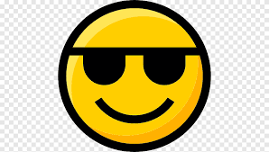 Emojis emoticons 21 ausmalbilder fur kinder malvorlagen zum ausdrucken und ausmalen wenn du mal buch malvorlagen zum ausdrucken. Fastest Emoji Smile Png