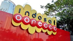 We did not find results for: Im3 Ooredoo Provider Internet Selular Indonesia Indosat Ooredoo