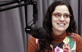 23 Penseuses pour 2023” : comment mettre fin à une histoire d'amour  dévorante ?