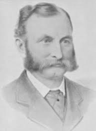 John Lysaght (1832-1895)