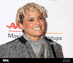 Belafonte shari hi-res stock photography and images