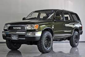 bobコーポレーション ワーゲンバス タイプ2 ビートル カルマンギア等 空冷vw全般の販売 パーツも在庫多数 ボブ コーポレーション カルマンギア ワーゲンバス 空冷