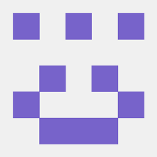 Clone the repository and open the solution in visual studio. Cannot Run Test On Real Ios Device By Error Could Not Navigate To Webview Issue 6970 Appium Appium Github