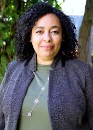 Wonder Women of Streaming 2019: Women to Watch