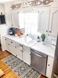 Pin On Cuisines A La Ferme
