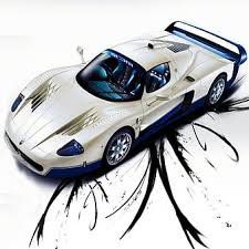 Feel free to download every. Hd So Cool Car Wallpapers Peakpx