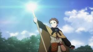 Ninya – aniSearch.com