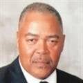 Mr. Edward "EC" Nelson Obituary