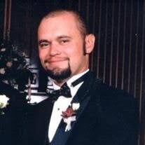 Bryan Jacobs Obituary