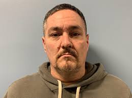 Offender Tracking Information System (OTIS)