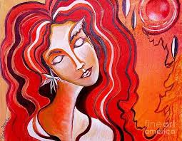 Hoyle Paintings for Sale