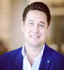 CONFERENCIA BILATERAL DE INFRAESTRUCTURA