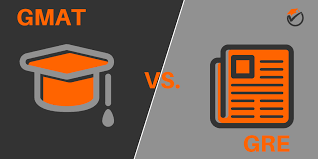 Gmat Vs Gre Which Should You Take For Your Mba Testprephq