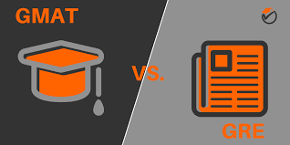 gmat vs gre which should you take for your mba testprephq