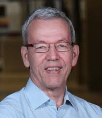 Donor agreements should be public, says Ryerson professor » CHMA, Voice of  the Marshes