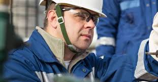 Mark Scholz B.Comm, MBA