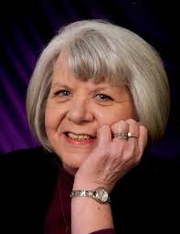 Obituary information for Della Carole Westlake