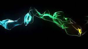 تحميل اجمل خلفيات كمبيوتر 4k hd wallpapers 1080p 2019 cool desktop backgrounds cool backgrounds cool wallpaper