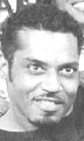 11172022 OBITUARIES by tribune242