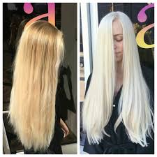 Wash how long to leave bleach on hair how to repair bleached hair bleaching black hair conclusion. How To Bleach Long Hair Todd Sterling Browntodd Sterling Brown