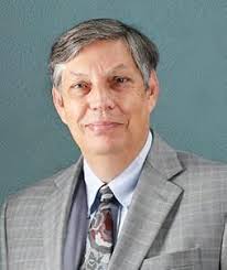 Sarasota/Siesta Key Observer 2.27.25 by The Observer Group Inc.