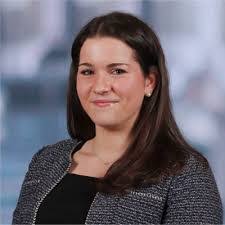 Anna Nickerson's Instagram, Twitter & Facebook