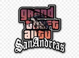 Al instalar gta san andreas hot coffee jugarás todas las misiones igual, con la diferencia de. Grand Theft Auto San Andreas Grand Theft Auto V Grand Theft Auto London 1969 Video Games