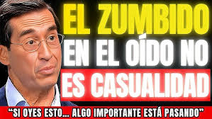 Tendinitis de Quervain, aplicación de corrientes interferenciales y  ultrasonido